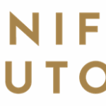 Unified Automation Inc.