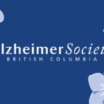 Alzheimer Society of B.C.