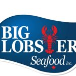 Big Lobster Seafood Incorporated
