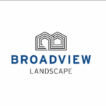 Broadview Landscape Inc.