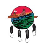 Waterhen Lake First Nation