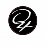 Quattro Restaurant