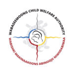 Wabaseemong Child Welfare Authority