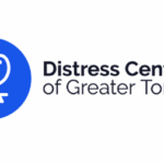 Distress Centres of Greater Toronto (crawfordconnect firm retained for this search)