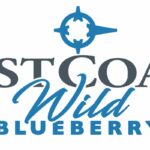 East Coast Wild Blueberry Ltd