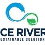 Ice River Springs (9308-4630 Quebec Inc.)