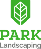 Park Landscaping