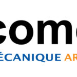 Cométal inc.