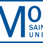 Mount Saint Vincent University