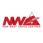 New West Truck Centres