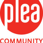 PLEA Community Services of BC