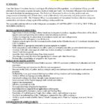 TsuuT'ina/Stoney Corrections Society