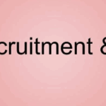 York Region District School Board