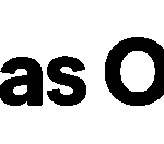 Salas O'Brien Canada Inc.