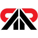 Racka Roofing Inc.