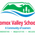 Comox Valley School District #71