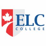 Collège ELC