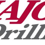 Major Drilling Group International Inc.
