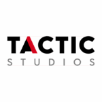 Tactic Studios