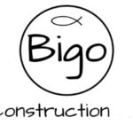 Big o Construction Ltd.