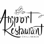 Chilliwack Airport Restaurant