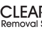 Clear Away Removal Services Ltd.