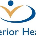 Interior Health