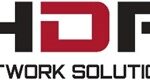 HDP Network Solutions Inc