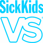 SickKids Foundation