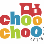 Choo Choo, Let's Go! Childcare Centre