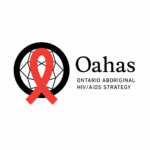 Ontario Aboriginal HIV/AIDS Strategy