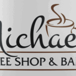 Michael's Coffee Shop & Bakery