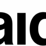 Victoria Cool Aid Society