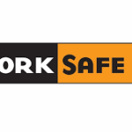 WorkSafeBC