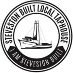 Steveston Built Local Taphouse