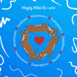 Nigig Nibi Ki-win Gamik Society