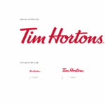 AKU COFFEE LTD OPERATING AS TIM HORTONS