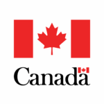Statistique Canada