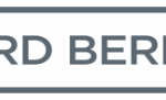 Aird Berlis LLP