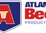 Atlantic Beef Products Inc.