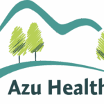 Azu Health