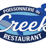 Poissonnerie du Creek Ltée