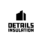 Details Insulation Ltd.