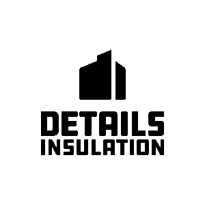 Details Insulation Ltd.