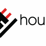 Houle