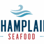 Champlain Seafood