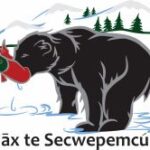 Skwlāx te Secwepemcúĺecw