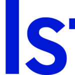Realstar Corp.