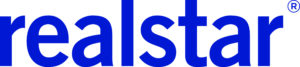 Realstar Corp.