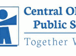 Central Okanagan School District #23